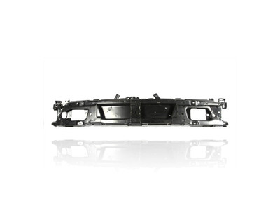 Bumper Cover Reinforcement - Compatible/Replacement for '98-01 VW Volkswagen Passat - Front, Steel, 3B0807113A Bumper Cover Reinforcement - Compatible/Replacement for '98-01 VW Volkswagen Passat - Front, Steel, 3B0807113A