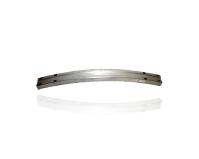Bumper Cover Reinforcement - Compatible/Replacement for '98-04 Cadillac Seville With Headlamp Washer - Front, Aluminum, 25699801 Bumper Cover Reinforcement - Compatible/Replacement for '98-04 Cadillac Seville With Headlamp Washer - Front, Aluminum, 25699801