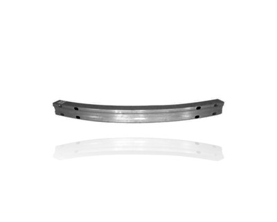 Bumper Cover Reinforcement - Compatible/Replacement for '01-04 Cadillac Seville Without Headlamp Washer - Front, Aluminum, 25653085 Bumper Cover Reinforcement - Compatible/Replacement for '01-04 Cadillac Seville Without Headlamp Washer - Front, Aluminum, 25653085