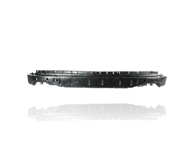 Bumper Cover Reinforcement - Compatible/Replacement for '89-92 Geo Prizm - Front, 94845780 Bumper Cover Reinforcement - Compatible/Replacement for '89-92 Geo Prizm - Front, 94845780
