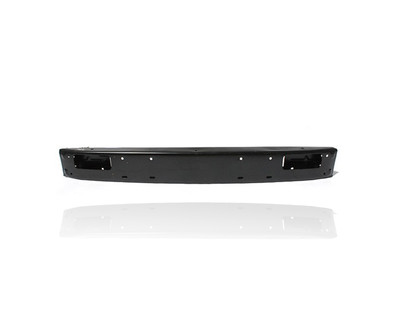 Bumper Cover Reinforcement - Compatible/Replacement for '88-97 Oldsmobile Cut Supreme Coupe, 90-97 Sedan - Front, 10274672 Bumper Cover Reinforcement - Compatible/Replacement for '88-97 Oldsmobile Cut Supreme Coupe, 90-97 Sedan - Front, 10274672