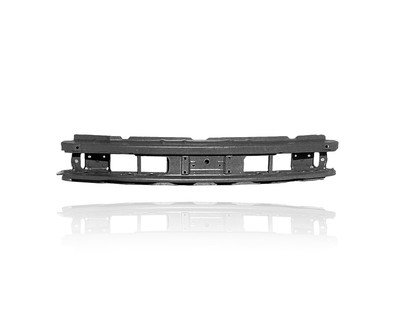 Bumper Cover Reinforcement - Compatible/Replacement for '93-97 Ford Probe GT/SE-Only - Front, F32Z17757B Bumper Cover Reinforcement - Compatible/Replacement for '93-97 Ford Probe GT/SE-Only - Front, F32Z17757B