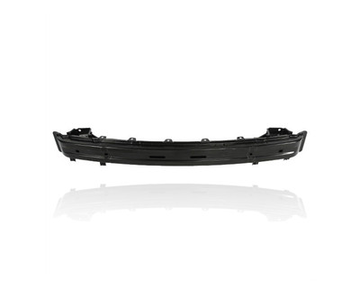 Bumper Cover Reinforcement - Compatible/Replacement for '97 Ford Aspire - Front, F7BZ17757AA Bumper Cover Reinforcement - Compatible/Replacement for '97 Ford Aspire - Front, F7BZ17757AA
