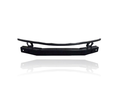 Bumper Cover Reinforcement - Compatible/Replacement for '95-97 Honda Odyssey - Front, 71130SX0A00