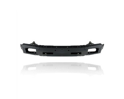 Bumper Cover Reinforcement - Compatible/Replacement for '87-88 Nissan Maxima - Front, 6203038E35 Bumper Cover Reinforcement - Compatible/Replacement for '87-88 Nissan Maxima - Front, 6203038E35