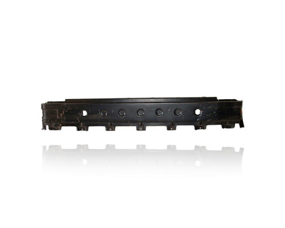 Bumper Cover Reinforcement - Compatible/Replacement for '92-94 Hyundai Excel Sedan-Only - Rear, 8663024330 Bumper Cover Reinforcement - Compatible/Replacement for '92-94 Hyundai Excel Sedan-Only - Rear, 8663024330