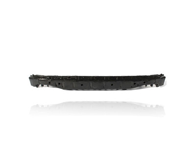 Bumper Cover Reinforcement - Compatible/Replacement for '88-91 Toyota Corolla Coupe - Front, 5202112160 Bumper Cover Reinforcement - Compatible/Replacement for '88-91 Toyota Corolla Coupe - Front, 5202112160