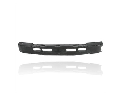 Bumper Cover Reinforcement - Compatible/Replacement for '88-92 Mazda 626/MX6 - Front, GJY05007X