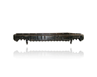 Bumper Cover Reinforcement - Compatible/Replacement for '83-86 Toyota Tercel Sedan/4WD, 87-88 Wagon/4WD - Front, 5202116040 Bumper Cover Reinforcement - Compatible/Replacement for '83-86 Toyota Tercel Sedan/4WD, 87-88 Wagon/4WD - Front, 5202116040
