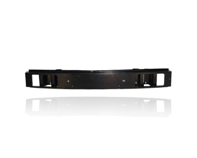 Bumper Cover Reinforcement - Compatible/Replacement for '91-92 Pontiac Firebird Trans Am - Front, 10118419 Bumper Cover Reinforcement - Compatible/Replacement for '91-92 Pontiac Firebird Trans Am - Front, 10118419