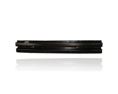Bumper Cover Reinforcement - Compatible/Replacement for '91-92 Pontiac Firebird Trans Am - Rear, 10118424 Bumper Cover Reinforcement - Compatible/Replacement for '91-92 Pontiac Firebird Trans Am - Rear, 10118424