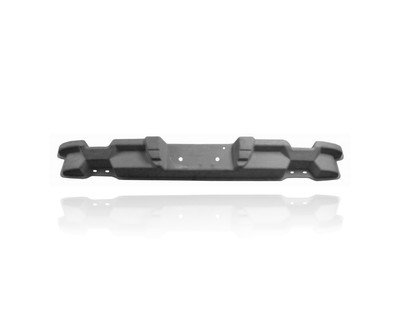 Bumper Cover Reinforcement - Compatible/Replacement for '92-95 Pontiac Bonneville - Rear, 25607923 Bumper Cover Reinforcement - Compatible/Replacement for '92-95 Pontiac Bonneville - Rear, 25607923