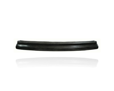Bumper Cover Reinforcement - Compatible/Replacement for '87-96 Chevrolet Corsica - Rear, 14083168 Bumper Cover Reinforcement - Compatible/Replacement for '87-96 Chevrolet Corsica - Rear, 14083168