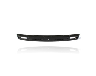 Bumper Cover Reinforcement - Compatible/Replacement for '89-91 Mazda RX7 - Front, FB0150151 Bumper Cover Reinforcement - Compatible/Replacement for '89-91 Mazda RX7 - Front, FB0150151