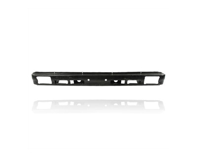 Bumper Cover Reinforcement - Compatible/Replacement for '83-86 Nissan Pulsar Coupe-Only - Front, 6220637M51 - OEM Bumper Cover Reinforcement - Compatible/Replacement for '83-86 Nissan Pulsar Coupe-Only - Front, 6220637M51 - OEM