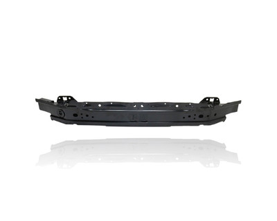 Bumper Cover Reinforcement - Compatible/Replacement for '14-16 Suburu Impreza Sedan/Wagon, 14-17 XV/Crosstrek - Front, 57711FJ0809P - CAPA Bumper Cover Reinforcement - Compatible/Replacement for '14-16 Suburu Impreza Sedan/Wagon, 14-17 XV/Crosstrek - Front, 57711FJ0809P - CAPA