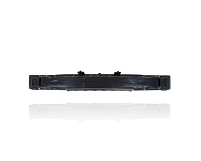 Bumper Cover Reinforcement - Compatible/Replacement for '03-06 Kia Optima/Magentis - Front, 865303C200 - OEM Bumper Cover Reinforcement - Compatible/Replacement for '03-06 Kia Optima/Magentis - Front, 865303C200 - OEM