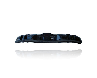 Bumper Cover Reinforcement - Compatible/Replacement for '96-98 Hyundai Elantra Sedan-Only - Rear, 8663029000 - OEM Bumper Cover Reinforcement - Compatible/Replacement for '96-98 Hyundai Elantra Sedan-Only - Rear, 8663029000 - OEM
