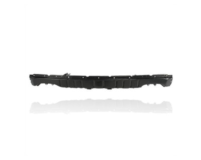 Bumper Cover Reinforcement - Compatible/Replacement for '80-83 Toyota Corolla Sedan/Wagon - Front, 5202112050 Bumper Cover Reinforcement - Compatible/Replacement for '80-83 Toyota Corolla Sedan/Wagon - Front, 5202112050