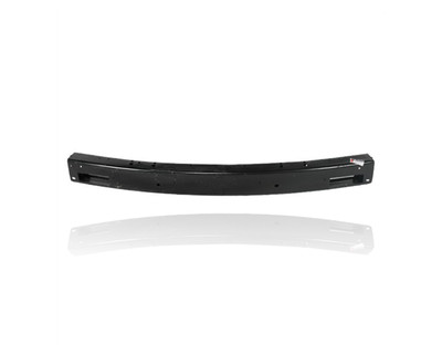 Bumper Cover Reinforcement - Compatible/Replacement for '85-88 Pontiac Grand Am - Front, 10041162 Bumper Cover Reinforcement - Compatible/Replacement for '85-88 Pontiac Grand Am - Front, 10041162