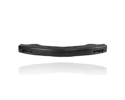 Bumper Cover Reinforcement - Compatible/Replacement for '89-91 Pontiac Grand Am LE/SE - Front, 22534342