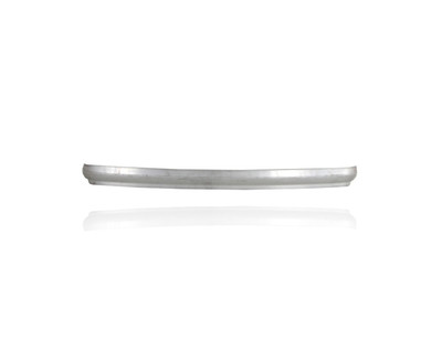 Bumper Cover Reinforcement - Compatible/Replacement for '98-01 VW Volkswagen Passat, 02-05 Wagon - Rear, 3B0807311A Bumper Cover Reinforcement - Compatible/Replacement for '98-01 VW Volkswagen Passat, 02-05 Wagon - Rear, 3B0807311A