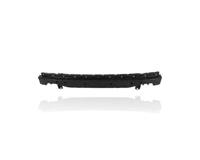 Bumper Cover Reinforcement - Compatible/Replacement for '85-88 Chevrolet Nova - Front, 94841181 Bumper Cover Reinforcement - Compatible/Replacement for '85-88 Chevrolet Nova - Front, 94841181