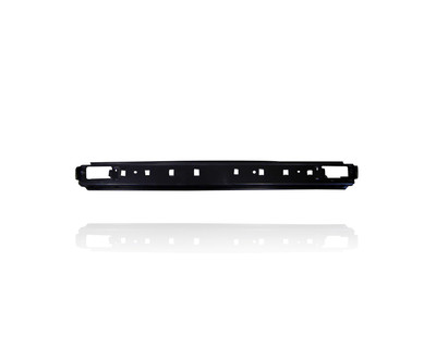 Bumper Cover Reinforcement - Compatible/Replacement for '85-92 VW Volkswagen Jetta, 91-92 Golf - Front, 165807105B Bumper Cover Reinforcement - Compatible/Replacement for '85-92 VW Volkswagen Jetta, 91-92 Golf - Front, 165807105B