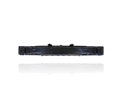 Bumper Cover Reinforcement - Compatible/Replacement for '03-06 Kia Optima/Magentis - Front, 865303C200 Bumper Cover Reinforcement - Compatible/Replacement for '03-06 Kia Optima/Magentis - Front, 865303C200