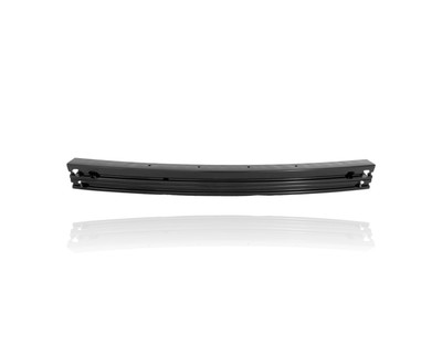 Bumper Cover Reinforcement - Compatible/Replacement for '20-23 Toyota Corolla/Hybrid Sedan (North American-Built) - Rear, 5217102260 - CAPA Bumper Cover Reinforcement - Compatible/Replacement for '20-23 Toyota Corolla/Hybrid Sedan (North American-Built) - Rear, 5217102260 - CAPA