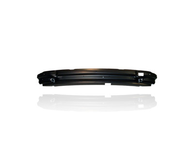 Bumper Cover Reinforcement - Compatible/Replacement for '97-03 BMW 525i/530i/540i/M5 Sedan Without Tow Hitch Hole - Rear, 51128172388 Bumper Cover Reinforcement - Compatible/Replacement for '97-03 BMW 525i/530i/540i/M5 Sedan Without Tow Hitch Hole - Rear, 51128172388
