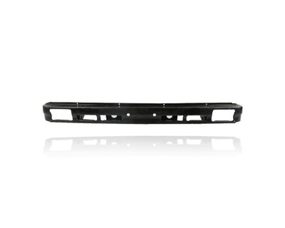 Bumper Cover Reinforcement - Compatible/Replacement for '84-86 Nissan 200SX - Front, 6203006F01 Bumper Cover Reinforcement - Compatible/Replacement for '84-86 Nissan 200SX - Front, 6203006F01
