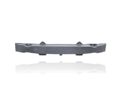 Bumper Cover Reinforcement - Compatible/Replacement for '94-98 Mitsubishi Galant - Rear, MB887547 Bumper Cover Reinforcement - Compatible/Replacement for '94-98 Mitsubishi Galant - Rear, MB887547