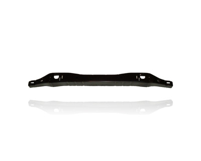 Bumper Cover Reinforcement - Compatible/Replacement for '02-12 Jeep Liberty, 07-11 Dodge Nitro - Front Lower, 55360190AN Bumper Cover Reinforcement - Compatible/Replacement for '02-12 Jeep Liberty, 07-11 Dodge Nitro - Front Lower, 55360190AN