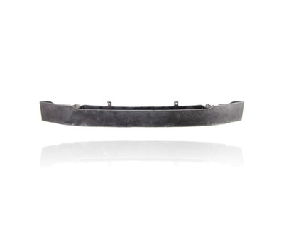 Bumper Cover Reinforcement - Compatible/Replacement for '00-05 Mitsubishi Eclipse - Rear, MR271757 Bumper Cover Reinforcement - Compatible/Replacement for '00-05 Mitsubishi Eclipse - Rear, MR271757