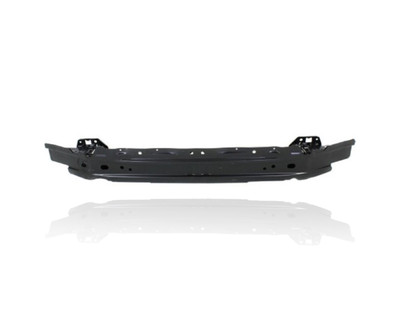 Bumper Cover Reinforcement - Compatible/Replacement for '12-13 Suburu Impreza Sedan/Wagon, 13-13 XV-Crosstrek - Front, 57711FJ0119P - CAPA Bumper Cover Reinforcement - Compatible/Replacement for '12-13 Suburu Impreza Sedan/Wagon, 13-13 XV-Crosstrek - Front, 57711FJ0119P - CAPA