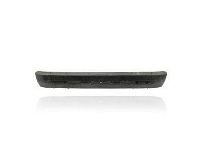 Bumper Cover Reinforcement - Compatible/Replacement for '86-91 Mazda RX7 - Rear, FB0150330B