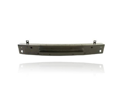 Bumper Cover Reinforcement - Compatible/Replacement for '04-08 Mazda RX8 - Rear, FE0250260D Bumper Cover Reinforcement - Compatible/Replacement for '04-08 Mazda RX8 - Rear, FE0250260D