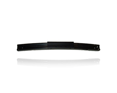 Bumper Cover Reinforcement - Compatible/Replacement for '03-08 Honda Element DX/LX/EX - Rear, 71530SCVA01ZZ