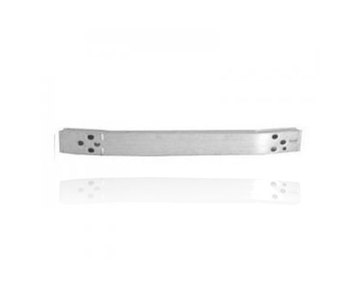 Bumper Cover Reinforcement - Compatible/Replacement for '06-13 Lexus IS250/350 - Rear, 5202353030 Bumper Cover Reinforcement - Compatible/Replacement for '06-13 Lexus IS250/350 - Rear, 5202353030