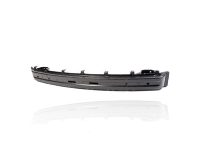 Bumper Cover Reinforcement - Compatible/Replacement for '94-96 Ford Aspire Without SE-Package - Front, F4BZ17757A Bumper Cover Reinforcement - Compatible/Replacement for '94-96 Ford Aspire Without SE-Package - Front, F4BZ17757A