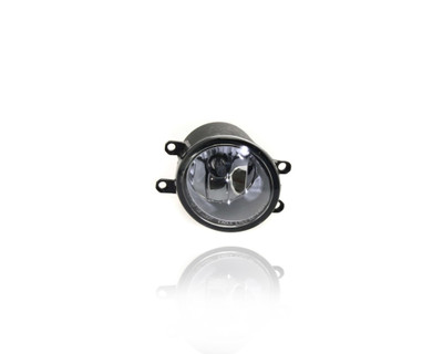 Fog Light Assembly For 07-14 Toyota Camry/Hybrid Corolla Matrix Avalon Venza RAV4 Highlander RX350 (North American Build) - Right Hand Passenger - 8121006071 Fog Light Assembly For 07-14 Toyota Camry/Hybrid Corolla Matrix Avalon Venza RAV4 Highlander RX350 (North American Build) - Right Hand Passenger - 8121006071