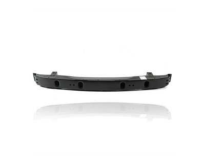 Bumper Cover Reinforcement - Compatible/Replacement for '82-86 Nissan Stanza - Front, 62030D1630 Bumper Cover Reinforcement - Compatible/Replacement for '82-86 Nissan Stanza - Front, 62030D1630