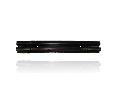 Bumper Cover Reinforcement - Compatible/Replacement for '90-96 Pontiac Grand Prix Sedan, 94-96 Coupe - Rear, 10274676 Bumper Cover Reinforcement - Compatible/Replacement for '90-96 Pontiac Grand Prix Sedan, 94-96 Coupe - Rear, 10274676