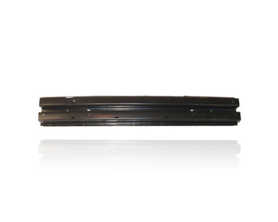 Bumper Cover Reinforcement - Compatible/Replacement for '88-96 Pontiac Grand Prix, 89-94 Buick Regal Coupe, 90-97 Cutlass Supreme Sedan - Rear, 10272869 Bumper Cover Reinforcement - Compatible/Replacement for '88-96 Pontiac Grand Prix, 89-94 Buick Regal Coupe, 90-97 Cutlass Supreme Sedan - Rear, 10272869