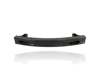 Bumper Cover Reinforcement - Compatible/Replacement for '92-95 Pontiac Grand Am Achieva - Front, 22643981 Bumper Cover Reinforcement - Compatible/Replacement for '92-95 Pontiac Grand Am Achieva - Front, 22643981
