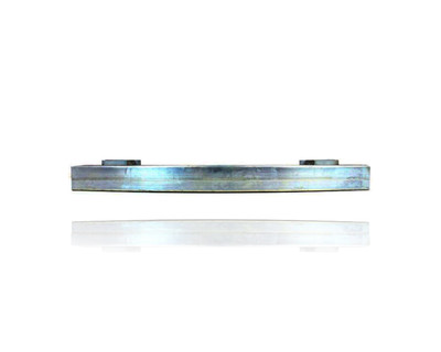 Bumper Cover Reinforcement - Compatible/Replacement for '06-10 Buick Lucerne Without Tow - Rear, Aluminum, 15840497 Bumper Cover Reinforcement - Compatible/Replacement for '06-10 Buick Lucerne Without Tow - Rear, Aluminum, 15840497