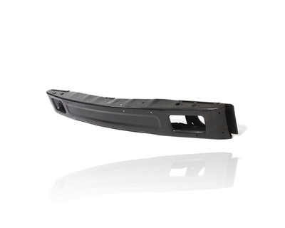 Bumper Cover Reinforcement - Compatible/Replacement for '91-94 Buick Regal - Sedan/Coupe FWD (Exclude '91 LTD) - Front, 10243109 Bumper Cover Reinforcement - Compatible/Replacement for '91-94 Buick Regal - Sedan/Coupe FWD (Exclude '91 LTD) - Front, 10243109