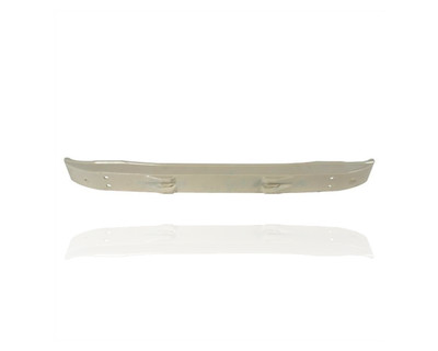 Bumper Cover Reinforcement - Compatible/Replacement for '93-97 Geo Prizm - Rear, 94852381 Bumper Cover Reinforcement - Compatible/Replacement for '93-97 Geo Prizm - Rear, 94852381