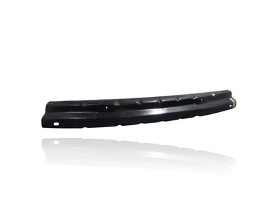 Bumper Cover Reinforcement - Compatible/Replacement for '89-90 Buick Century - Front, Steel, 25526326 Bumper Cover Reinforcement - Compatible/Replacement for '89-90 Buick Century - Front, Steel, 25526326